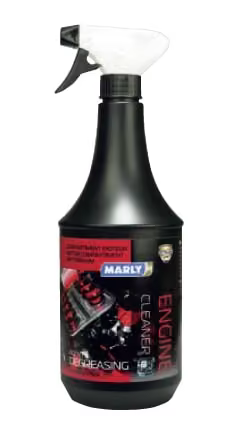 ENGINE CLEANER 1L REF:6830002100 MARLY