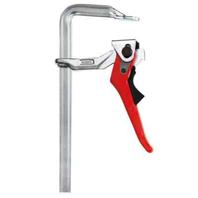 SNELSPANKLEM GH 200/100 REF:GH20 BESSEY