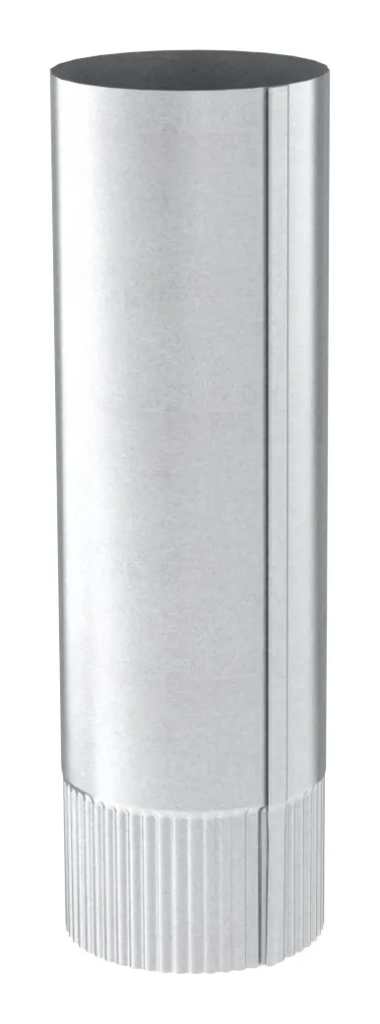 BUIS L.330MM GALVA Ø150 REF:1-41-0103-150 SCALA