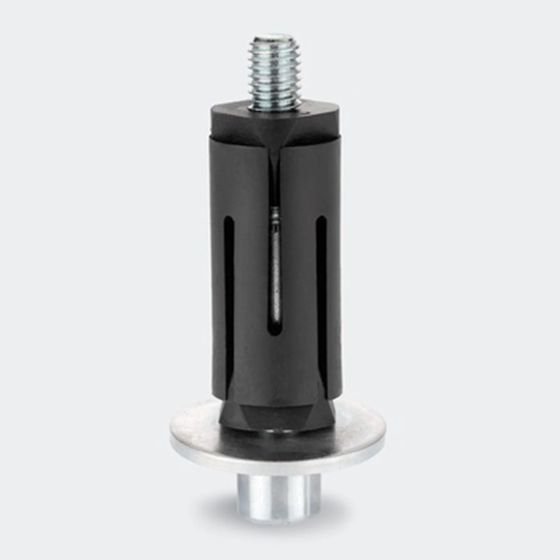 EXP.SETR07/24-27MM.> 75MM TENTE