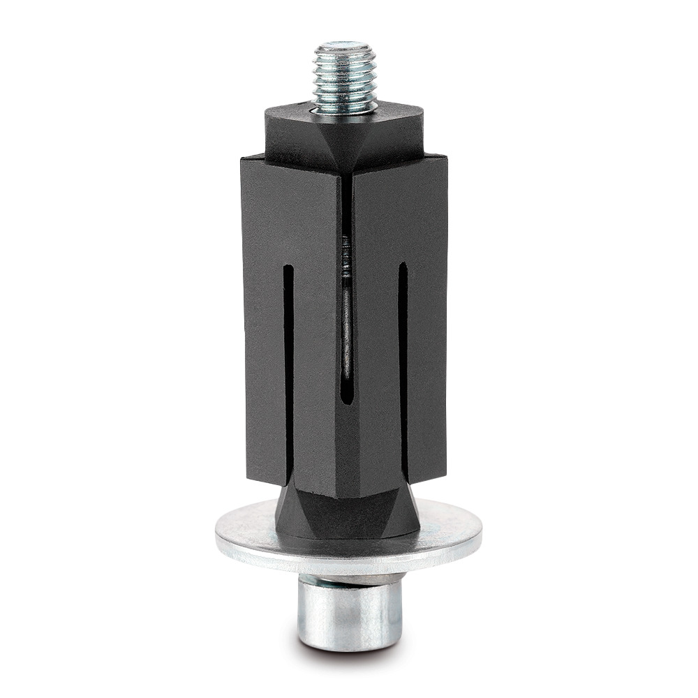 EXP.SETR47/27-30MM.>75MM. TENTE