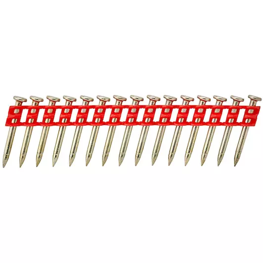 DCN890 XH NAGELS - 27MM X 3,0MM  REF:DCN8903027 DEWALT