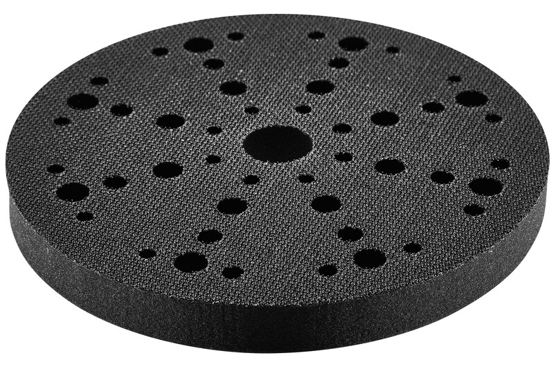 INTERFACE PAD IP-STF D150/MJ2-15/1 REF:203351 FESTOOL