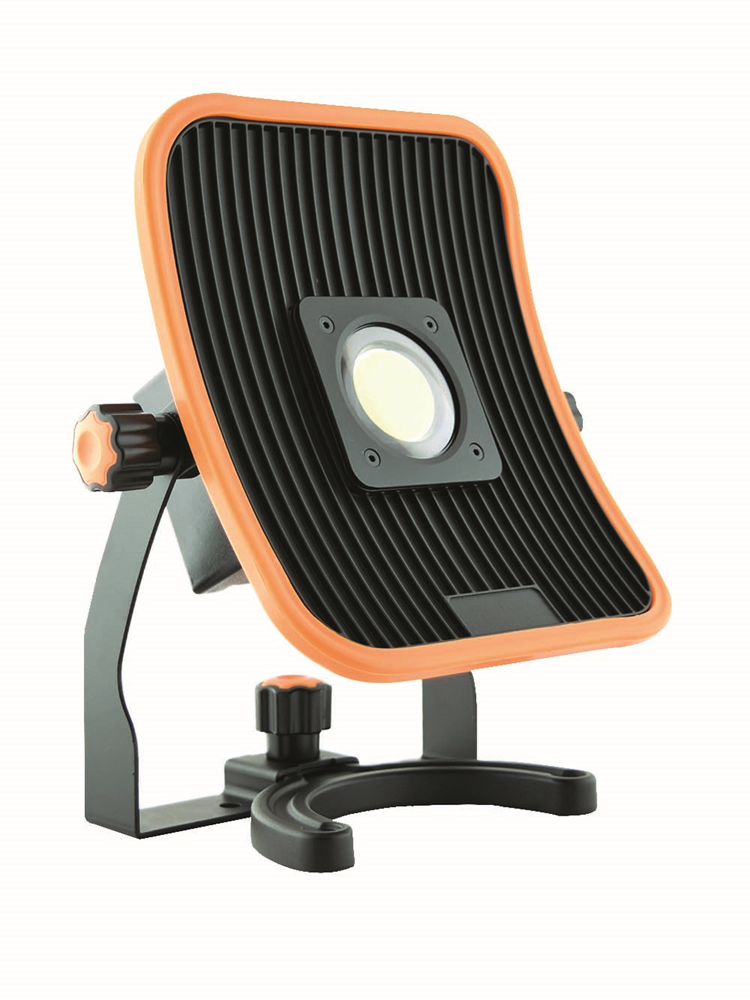 HIGH POWER PRO LED RS-50 50W REF:LM 30350 LUMX