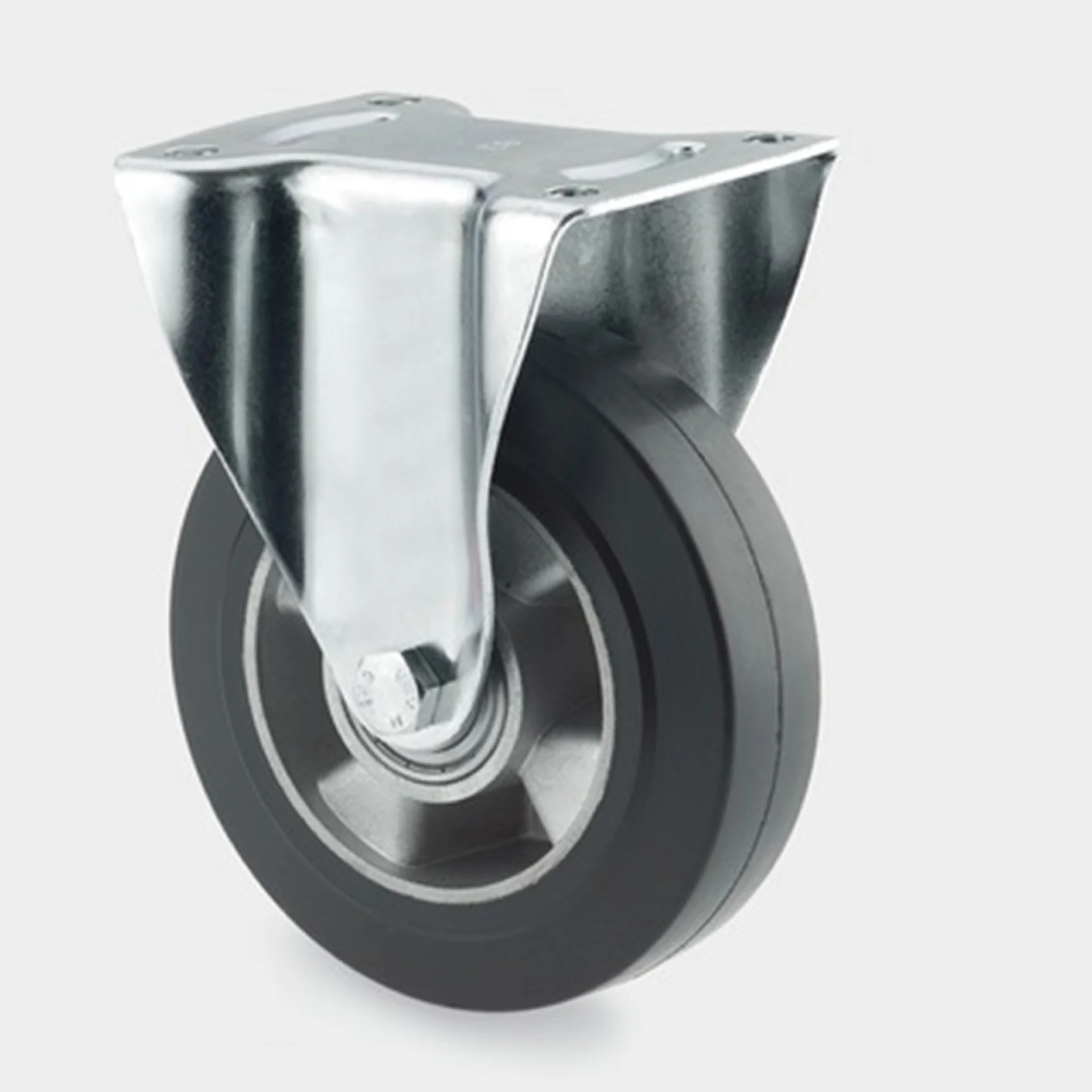 ALPHA BOKWIEL 3478IEP200P63 TENTE