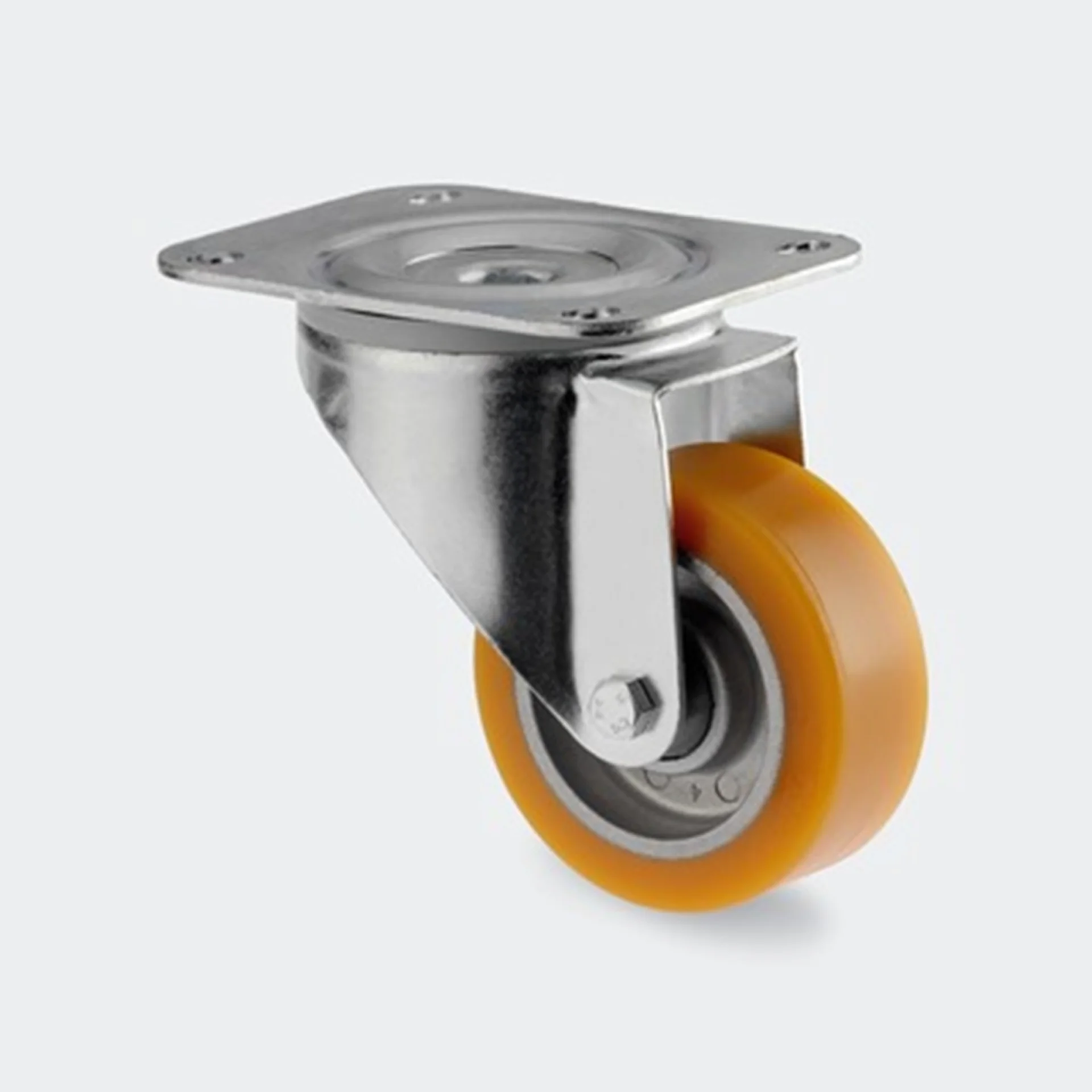 3470ITP100P62BREED TENTE