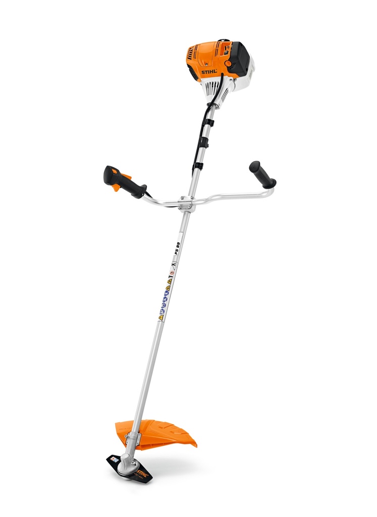 FS 89 MOTORZEIS,GSB 230-2 REF:41802000540 STIHL