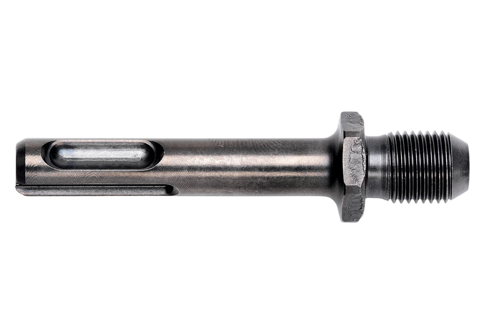 VERBINDUNGSSTUK SDS-PLUS/ 1/2"-20 UNF REF:630928000 METABO
