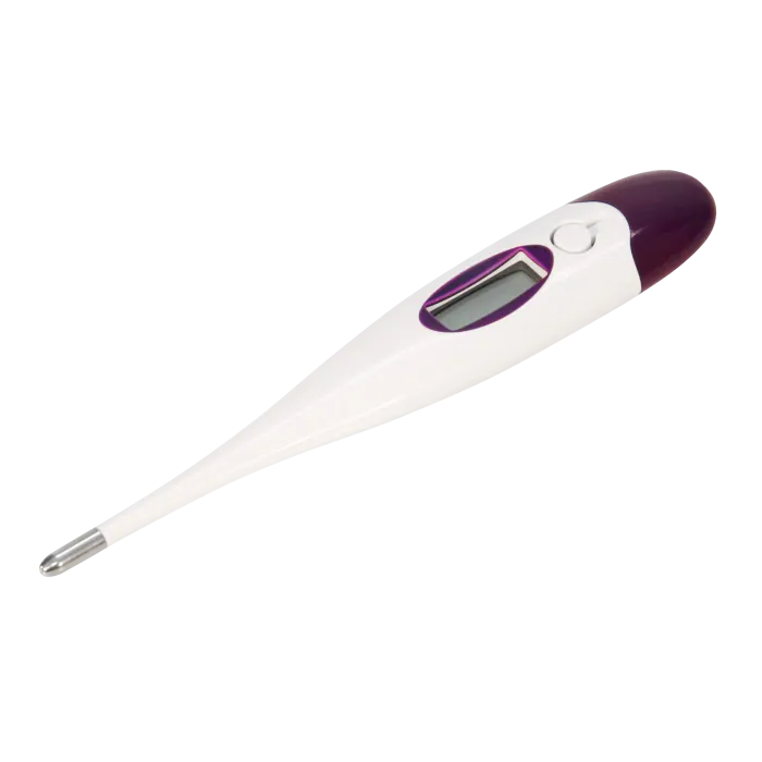 DIGITALE KOORTSTHERMOMETER REF:16146100