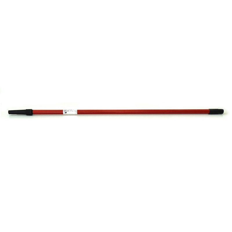 TELESCOOPSTEEL 100/200CM REF:7791 BOBRUSH