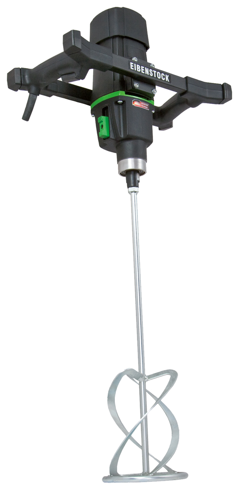 MENGMACHINE SET EHR 23/2.5 S -180 MM+MENGER MG 160-1800W (EX EE 07755) REF:EE 077E3 EIBENSTOCK