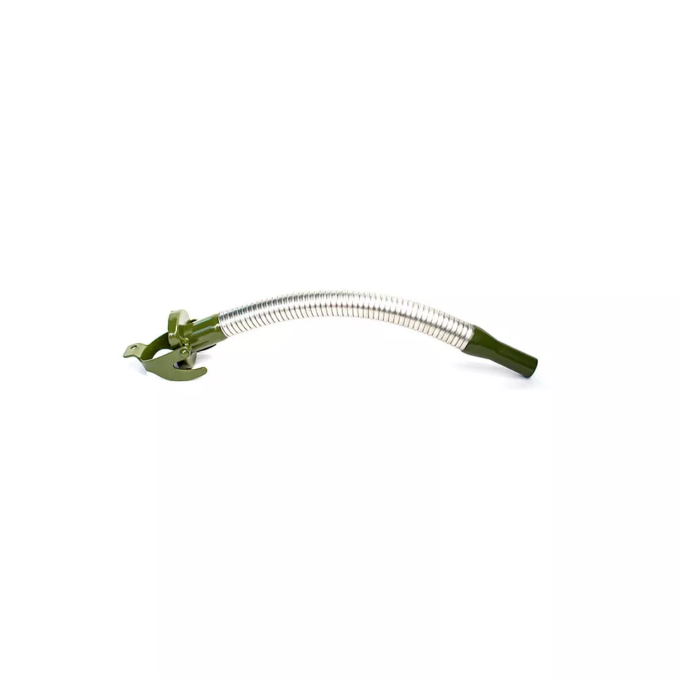 VAL SCHENKTUIT FLEX BENZINE MET GR REF:DHR02751 