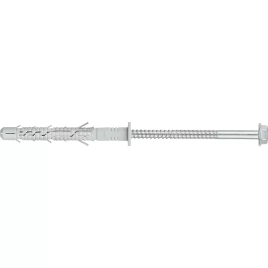 50ST VZ CONSTRUCTIEPLUG 10X100/30 6K13-T40 REF:DFM3540010 DEWALT