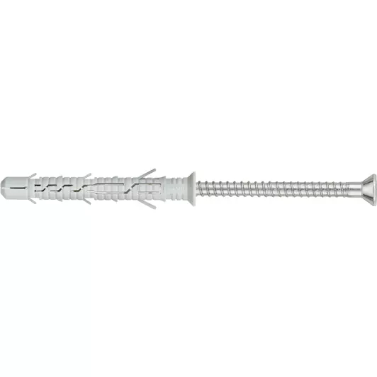 50ST VZ CONSTRUCTIEPLUG 10X120/50 VZ-T40 REF:DFM3540410 DEWALT