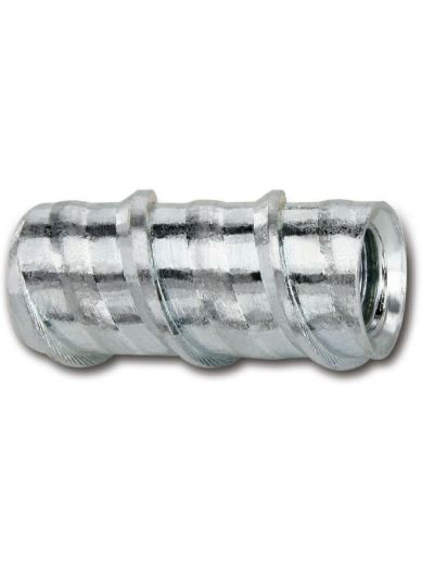 SNAKE - M12X42 KIT ZELTAPPEND ANKER REF:DFM2310100 DEWALT