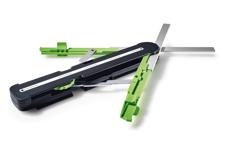 ZWAAIHAAK SM-KS REF:200127 FESTOOL