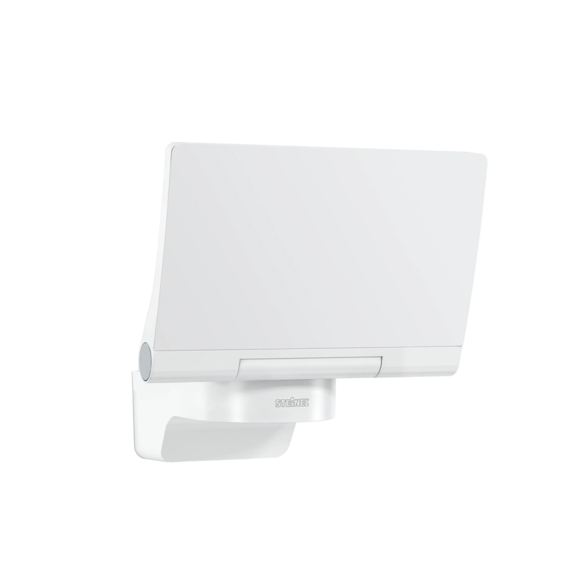 X-LED HOME 2 SLAVE WIT REF:033125 STEINEL