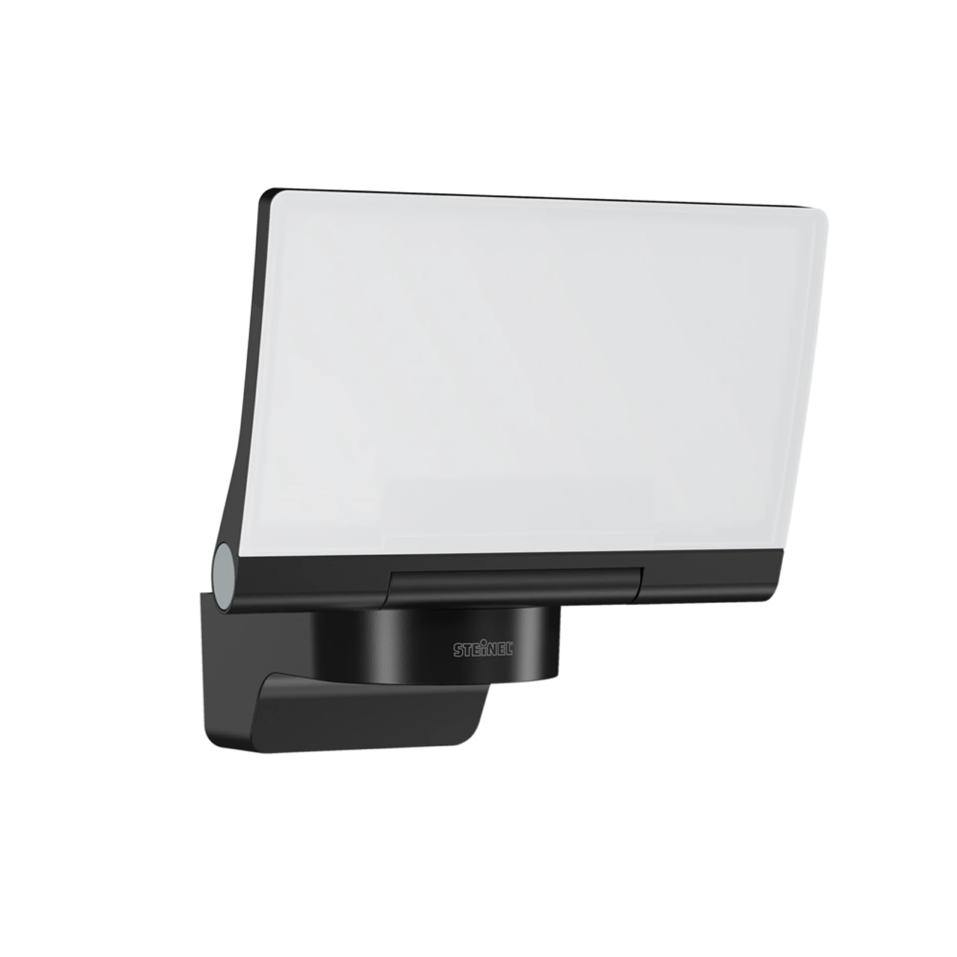 X-LED HOME 2 SLAVE ZWART REF:033118 STEINEL