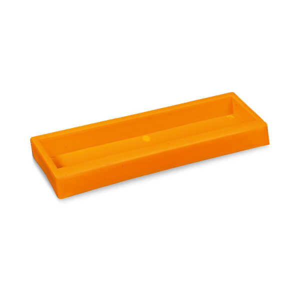 BAKJE INDUSTRIELE TRAPLADDER REF:BTI