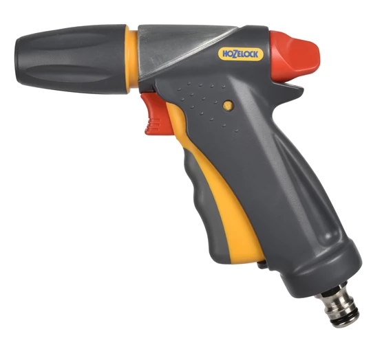 SPUITPISTOOL ULTRAMAX JET SPRAY REF:2696 0000 HOZELOCK