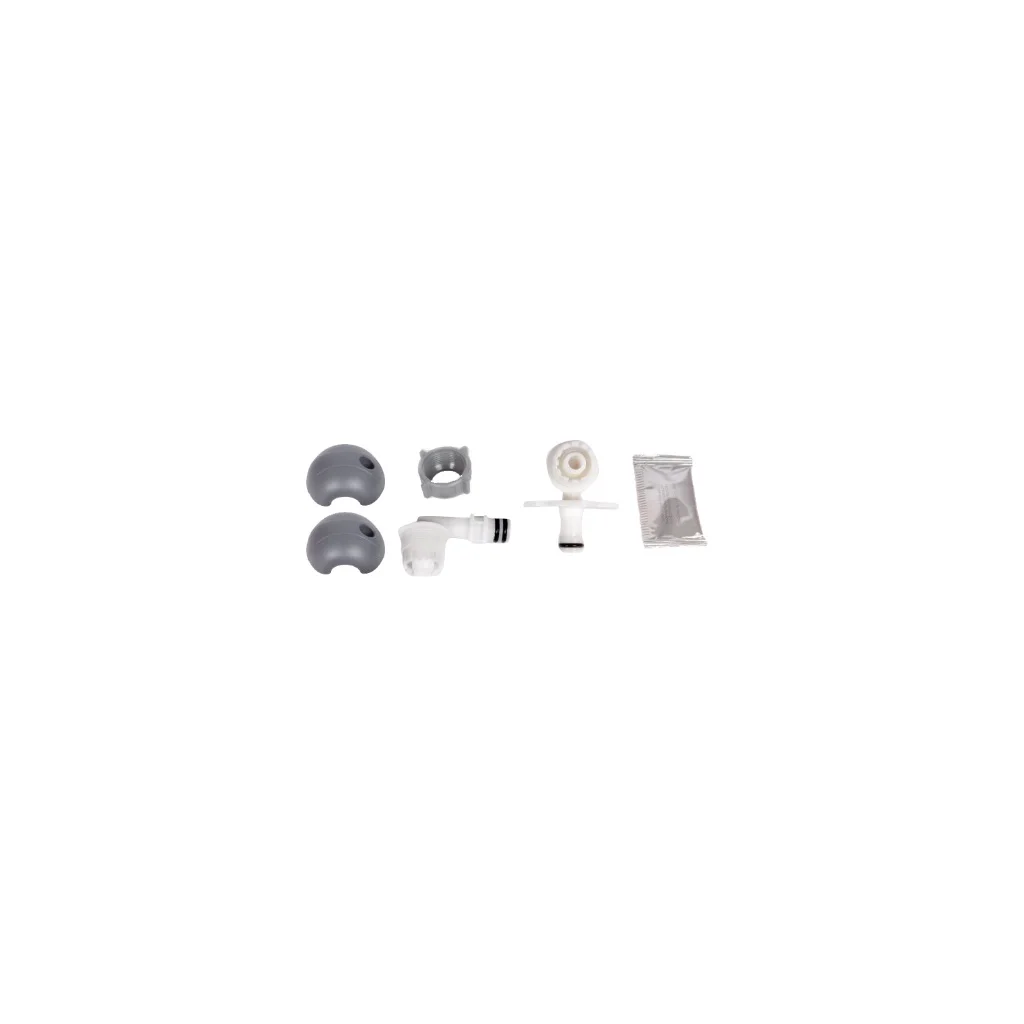 A/REEL SERVICE KIT 10/20M REF:Z71022 HOZELOCK