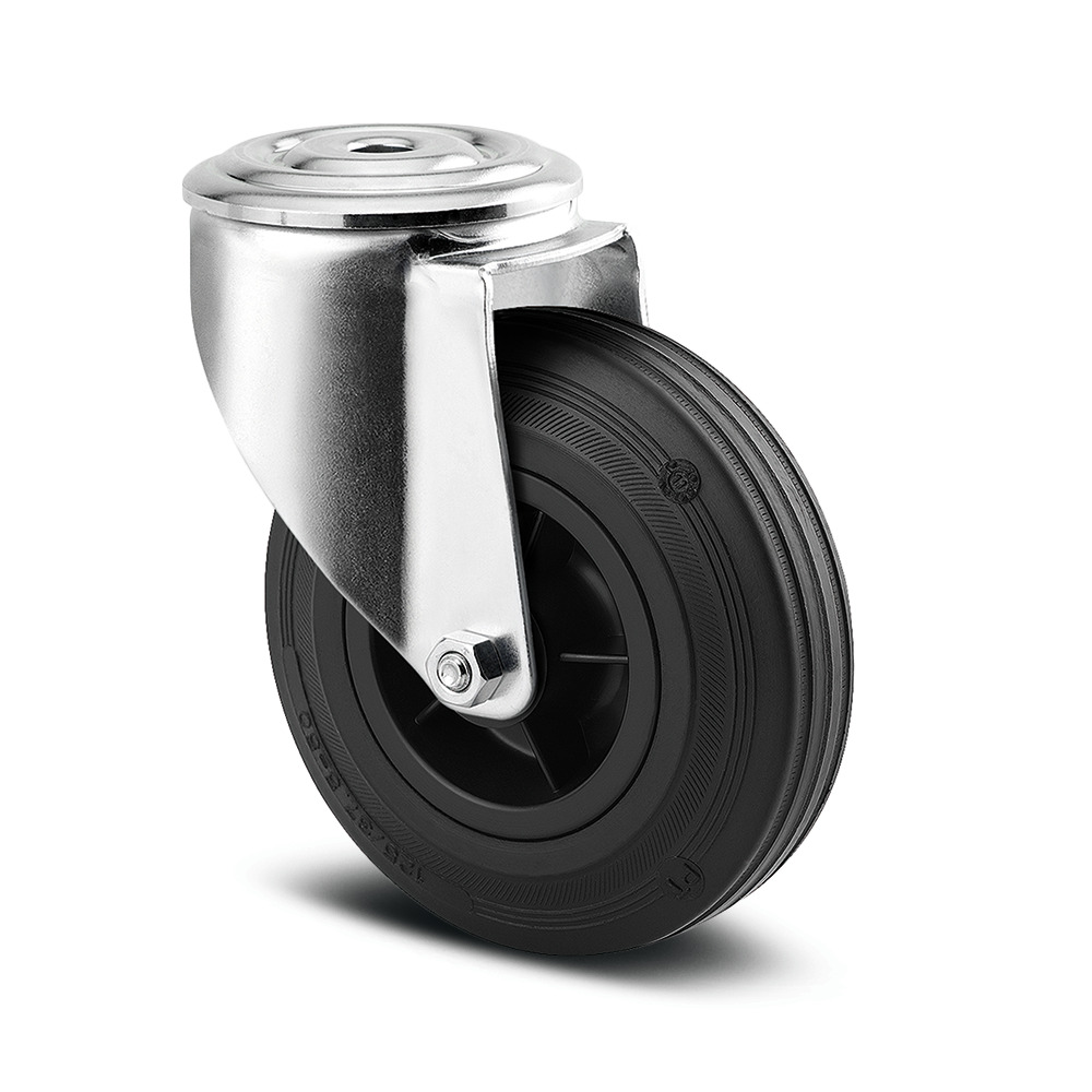 ALPHA ZWENKWIEL 3470PVR100P30-13 TENTE