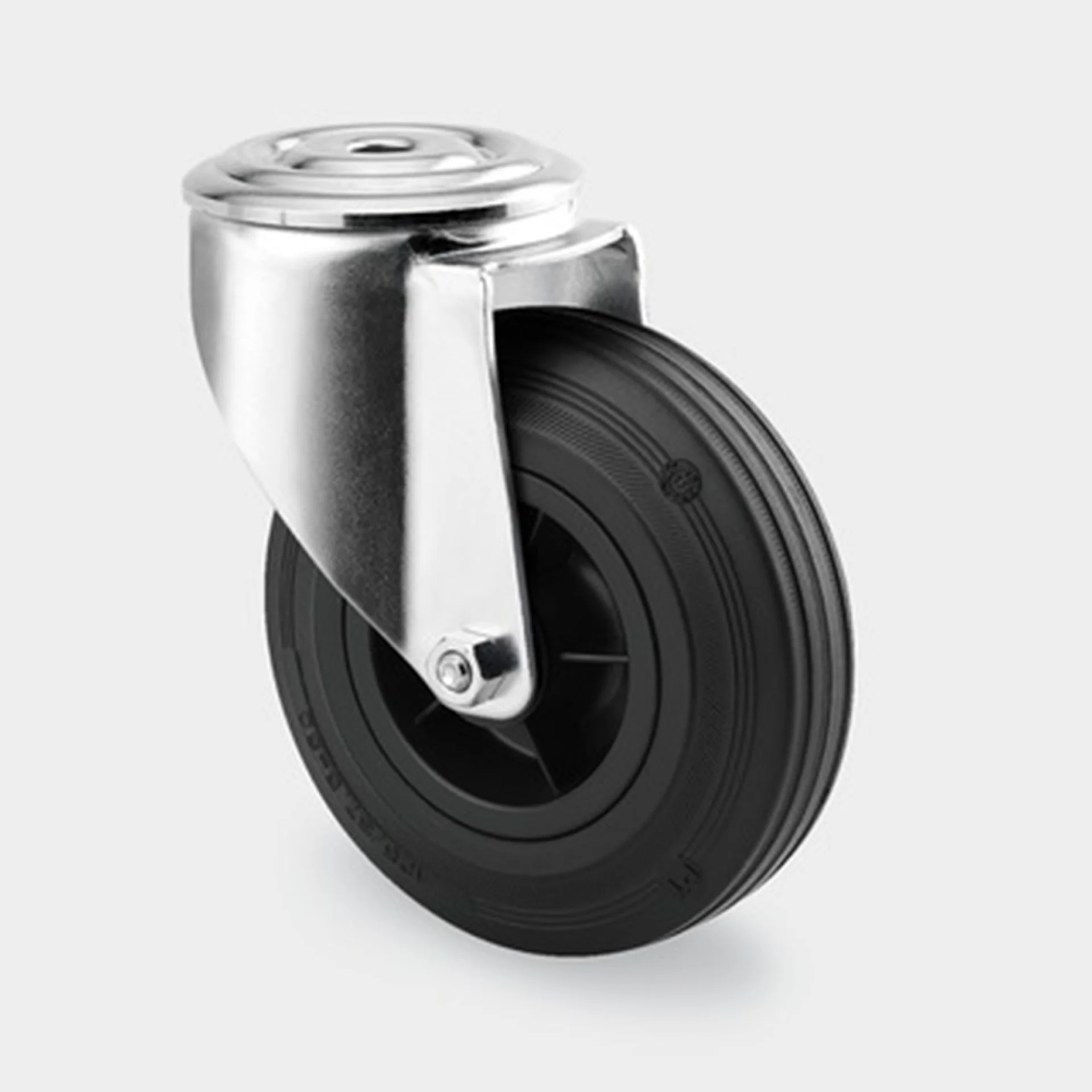 3470PVR100P30-13 TENTE