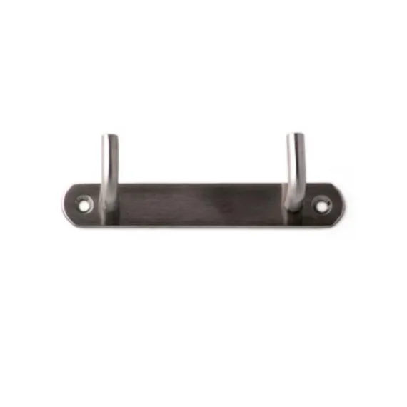DECO RVS 2 JASHAKEN OP KAART REF:08.3820.70 IBE