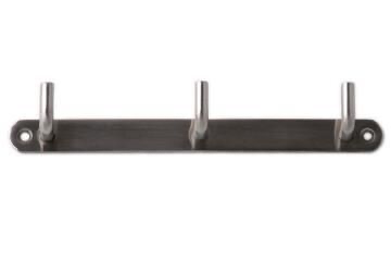 DECO RVS 3 JASHAKEN OP KAART REF:08.3830.70 IBE