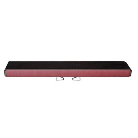 ANTI-SLIP PADS 35CM REF: PIH-34037 PIHER