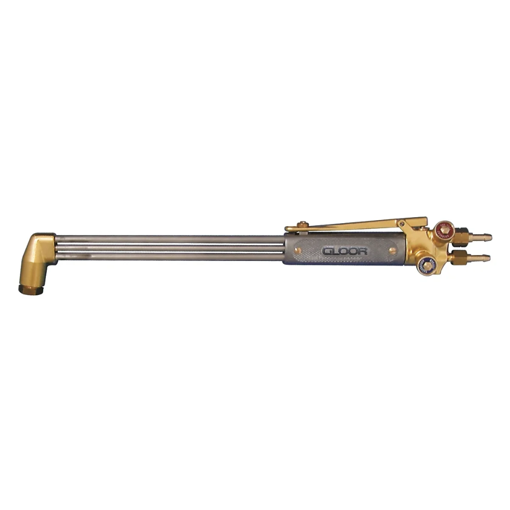 GLOOR GARANT 120 DM LENGTE 1000MM REF:00710119