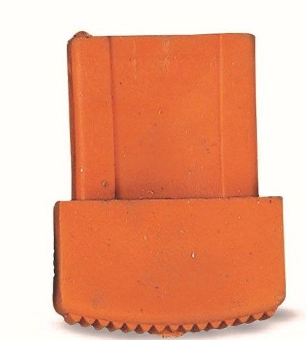 IND.TRAPLADDER DOP KLEIN 30 X 20 REF:DPITKL