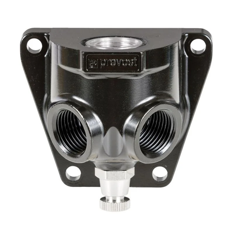 MUURVERDEELBLOK 1/2I-1/2I + MAN. AFLAAT REF:F17MF103S2 PREVOST