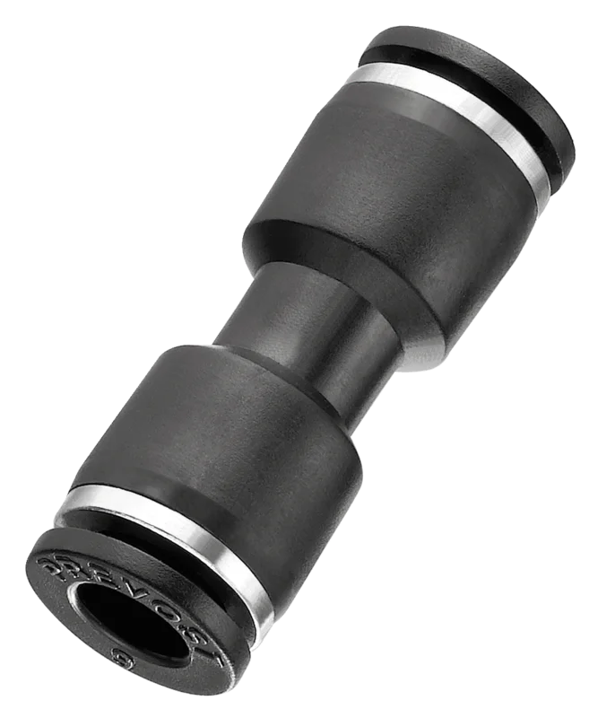 VERBINDINGSKOPPELING 8X8MM REF:F17RPUET0808 PREVOST