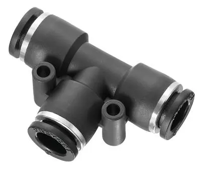 T-STUK 6X6MM REF:F17RPTET0606 PREVOST