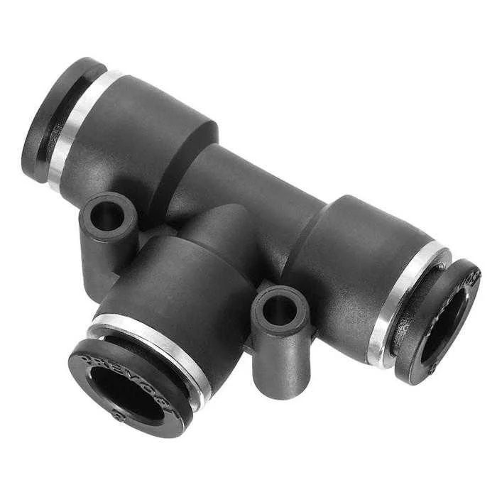 T-STUK 8X8MM REF:F17RPTET0808 PREVOST