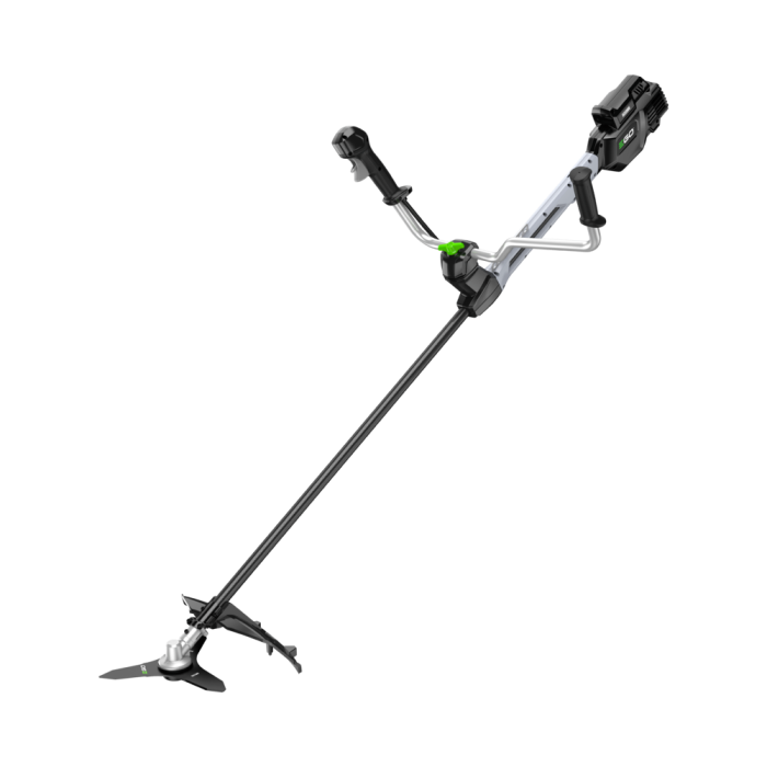 ACCU BOSMAAIER BCX3800 REF:20100082 EGO