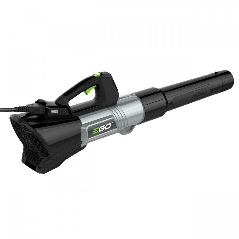 ACCU BLADBLAZER LBX6000 REF:20100059 EGO