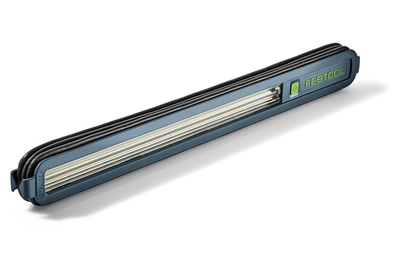 STRIJKLICHT STL 450 REF:201937 FESTOOL