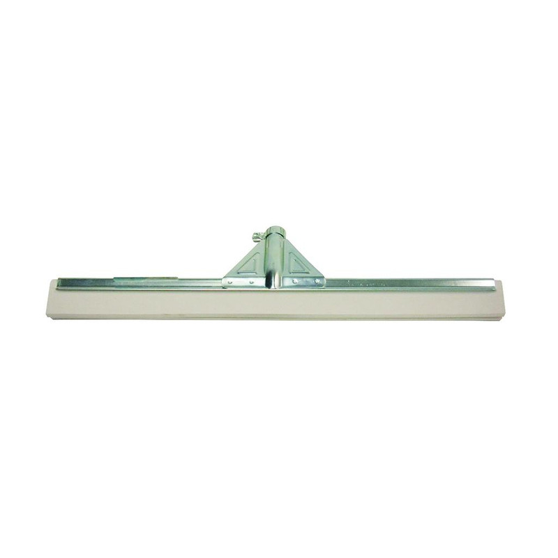VLOERWISSER 55CM WIT NATUUR INDUSTRIE 84MM 1835W
