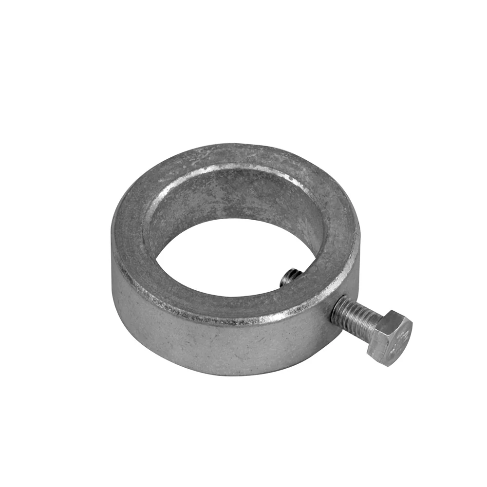 TEMPOFOR - TOEBEHOREN WERFAFSLUITINGEN DRAAIPOORTRING REF:353068 BEKAERT