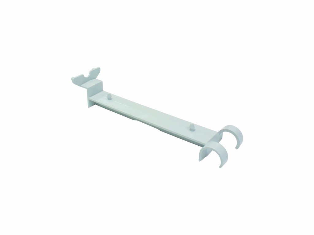 STABILISATOR G-165 LICHTGRIJS REF:1502.0016 SCALA