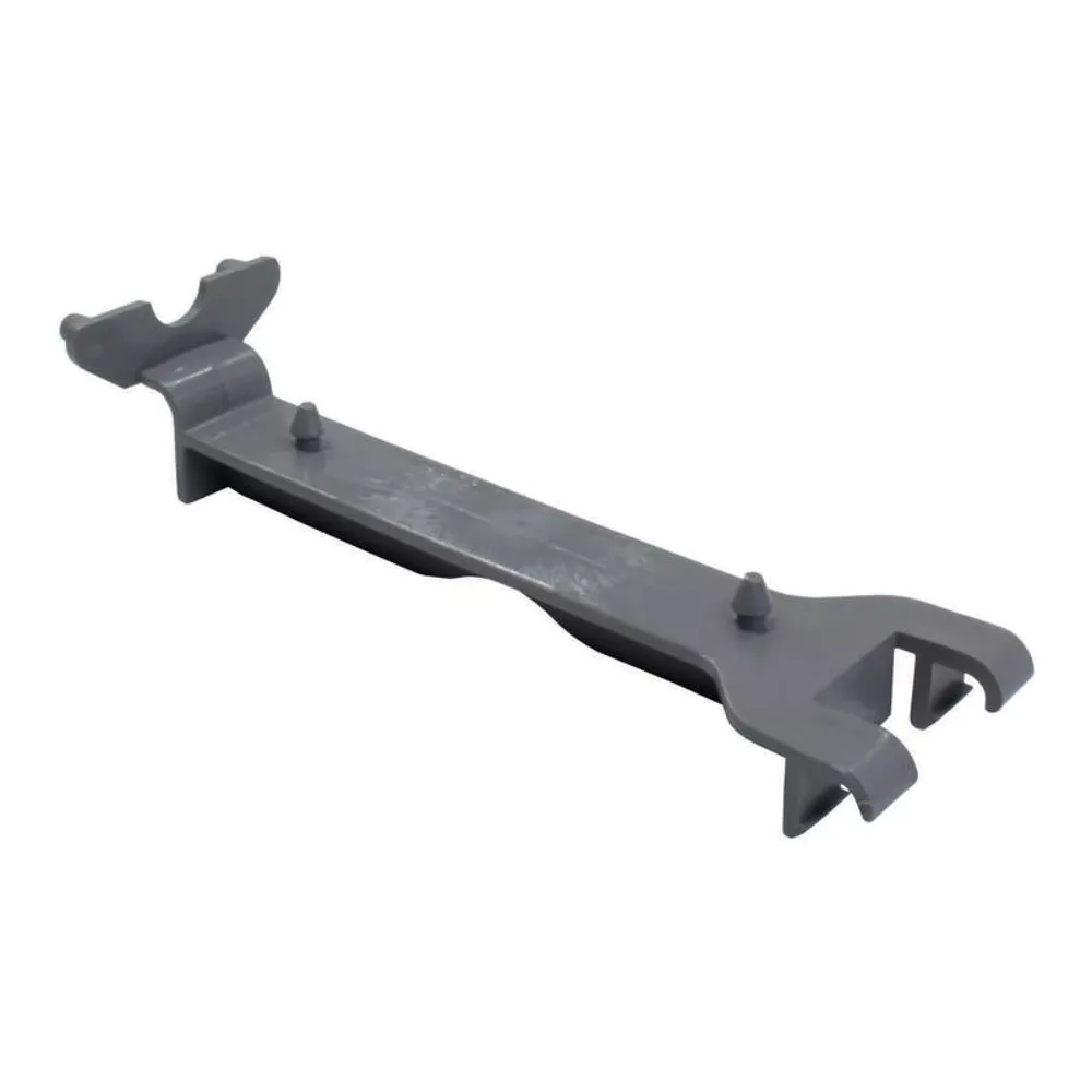 STABILISATOR C140 DONKERGRIJS REF:1400.4012 SCALA