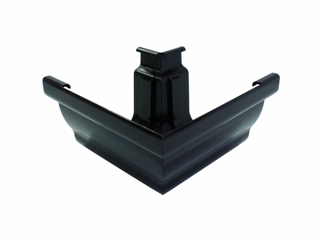 BUITENHOEK C140 BRUIN REF:1400.2212 SCALA