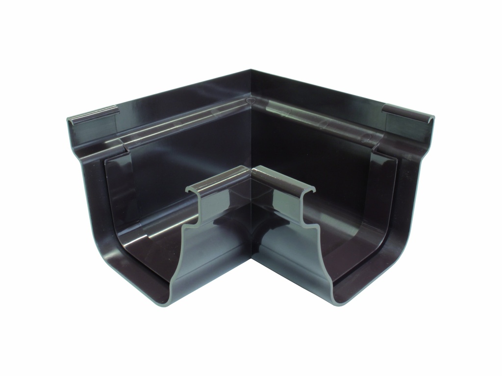 BINNENHOEK C140 BRUIN REF:1400.2312 SCALA