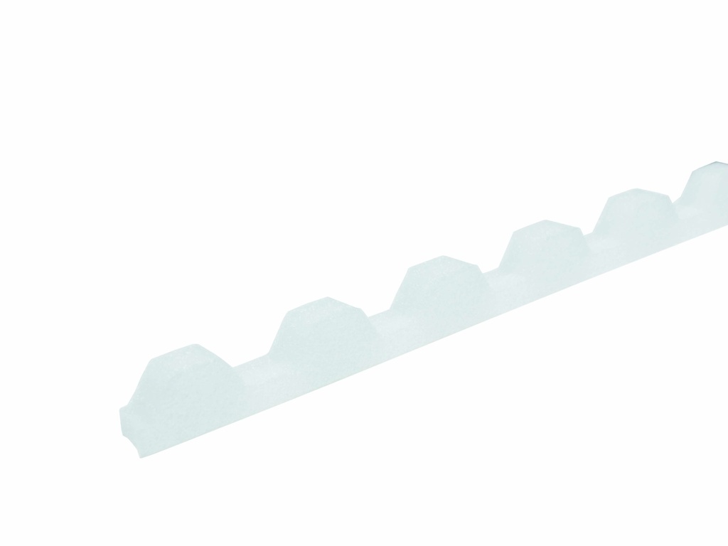 SCALABAND GRECA 76/18 REF:4404.7618 SCALA