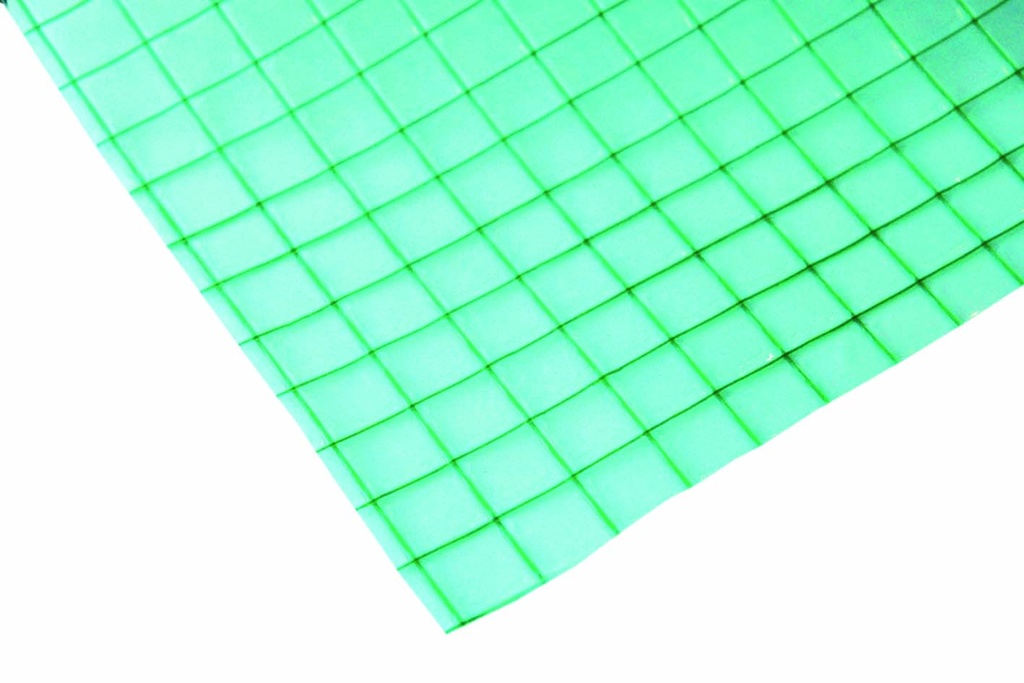 GARDENSTRONG REF:7205.8200 SCALA