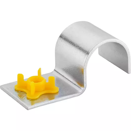 STICK-E HAAKBEUGEL ENKEL 16MM 100ST REF:DDF6710016 DEWALT