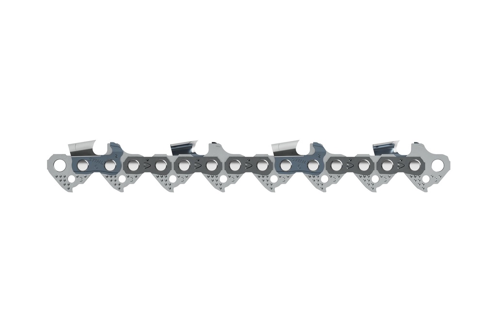 46 RS RAPID SUPER KETTING REF:39460000080 STIHL