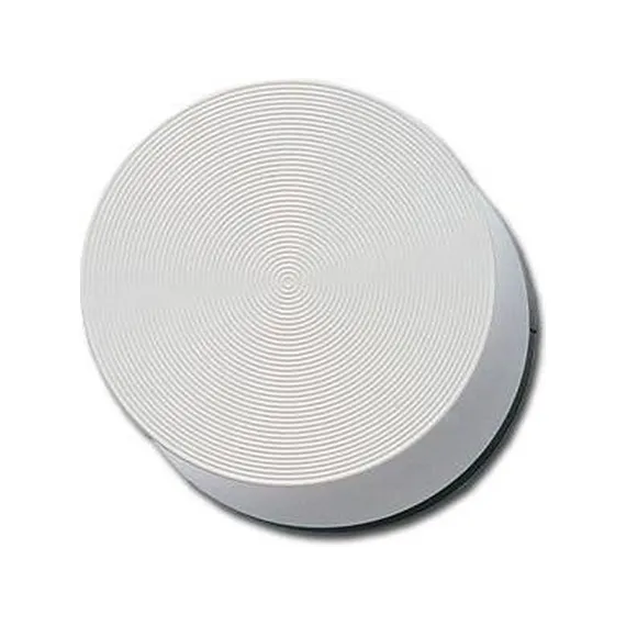 BEL BEDRAAD MINIBUZZER REF:230380161 FRIEDLAND